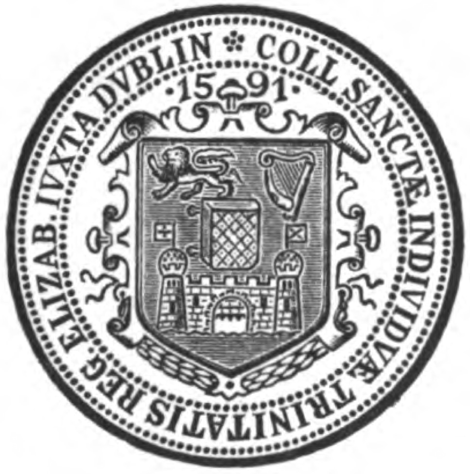 TCDseal