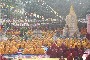 Many Monks