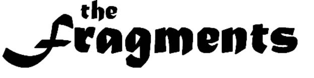 fragments logo.bmp