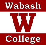 Wabash Logo