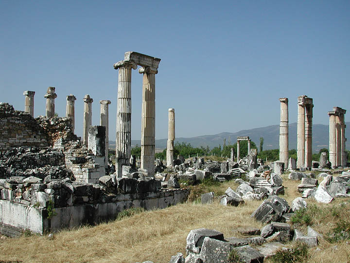 columns,rubble439