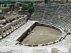 amphitheatre483