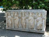sarcophagus521