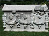 sarcophagus525