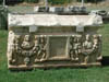 sarcophagus526