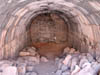 tunnel461