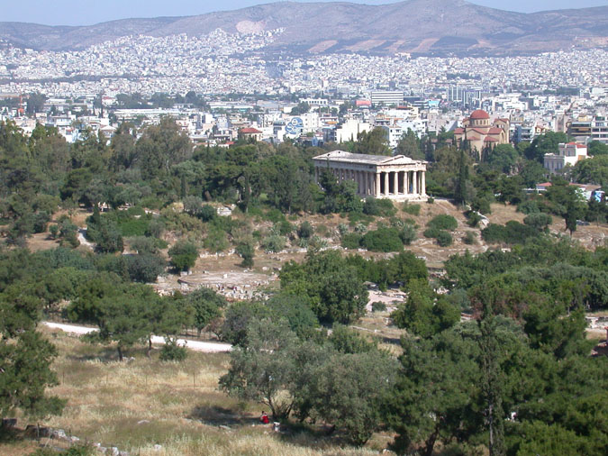 Athens_AgoraHephaistus