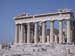 Athens_AcropolisEast