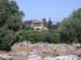 Athens_Agora
