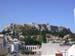 Athens_HotelRoomView3