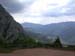 Delphi_Valley