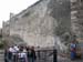 Thessaloniki_walls