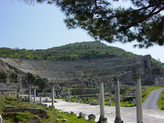 EfesTheater-C