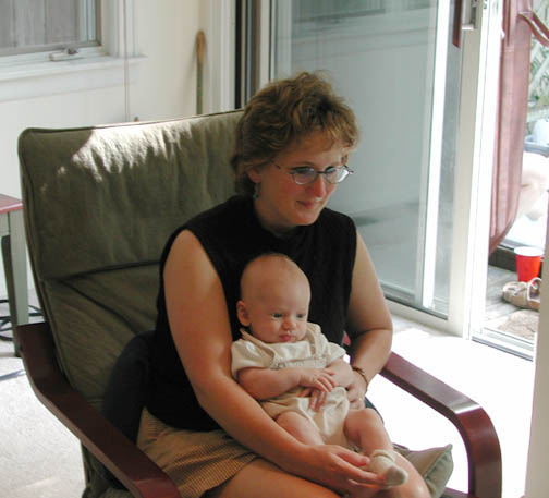 anneandjack