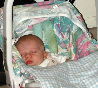 jackincarseat