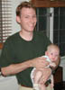dadandboy