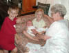 grandchildren