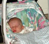 jackincarseat