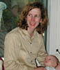 momandboy