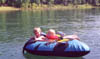 summer2000